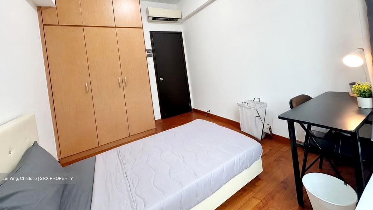 Amaninda (D11), Condominium #622754281